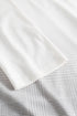 Rosch Nightdress